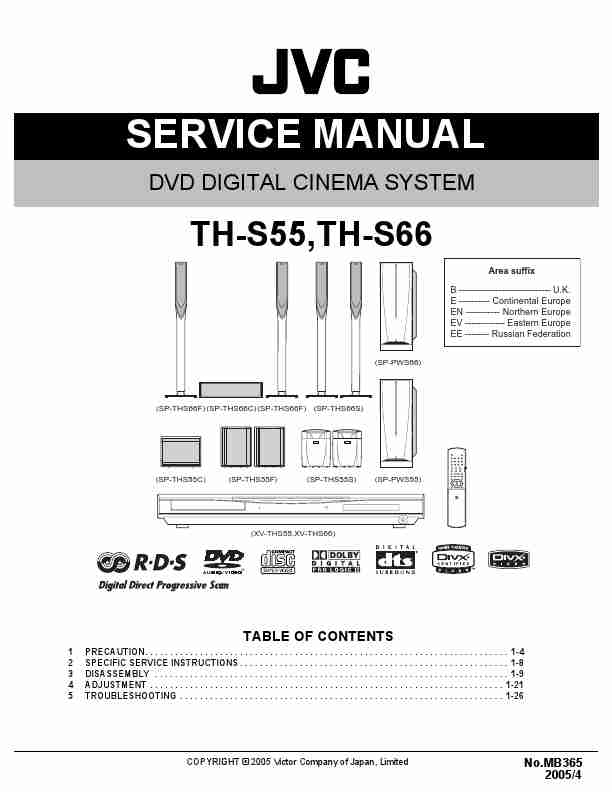 JVC TH-S66-page_pdf